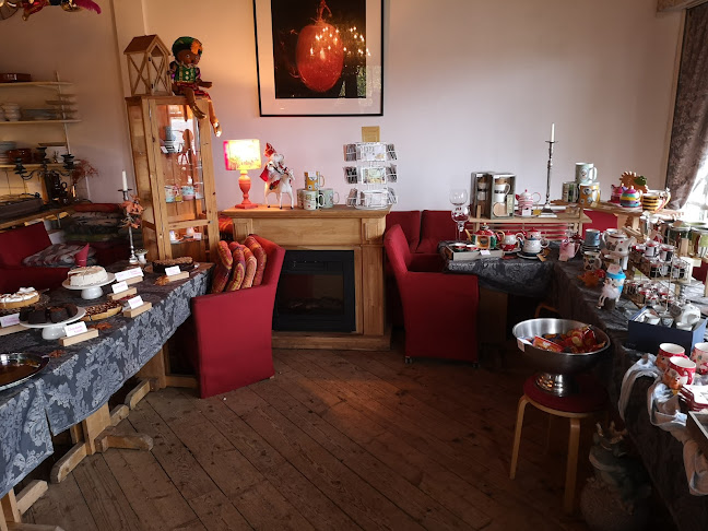 Leidsestraatweg 45, 2594 BB Den Haag