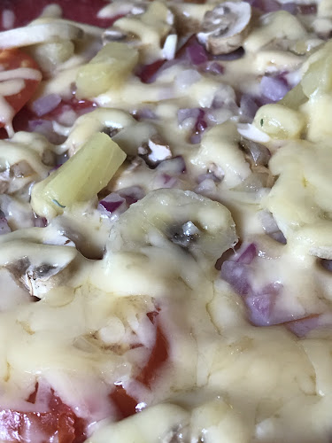 Comentarii opinii despre Pannenkoekenhuis Klif 23