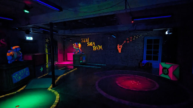 Roersingelpassage 36, 6041 EE Roermond