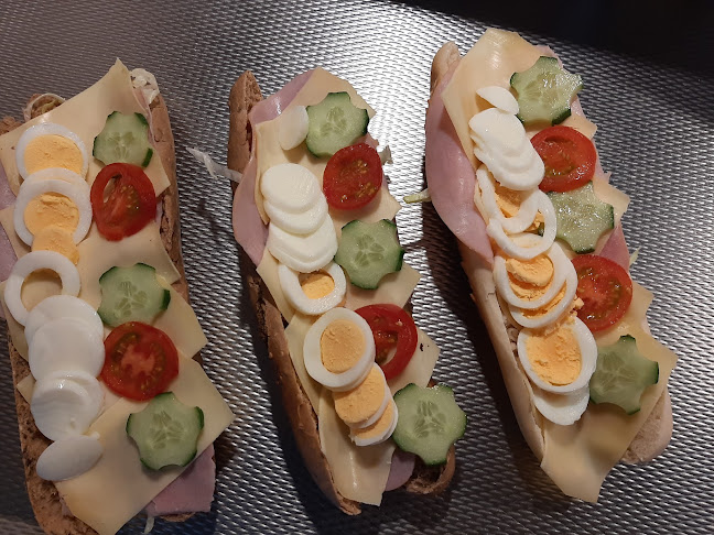 De Splinter - Leiderdorp