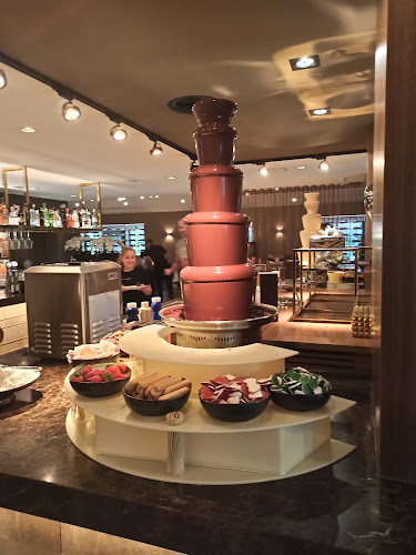 Restaurant Châlet Couvert - Aarle-Rixtel