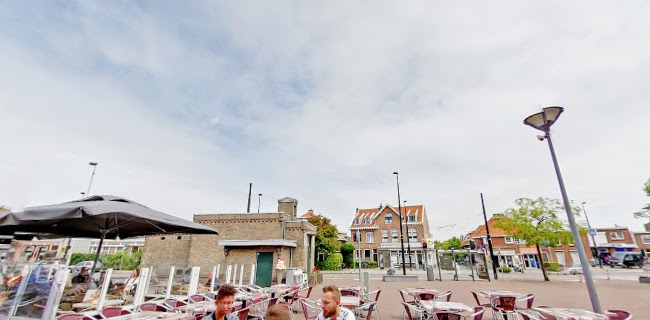 Empire Frostings Phone number