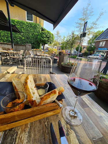 Opinii despre Restaurant La Padella în Velp - Horeca