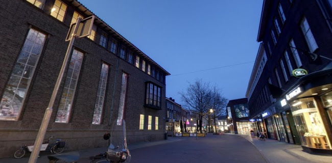 Opinii despre HAOHAO în Enschede - Horeca