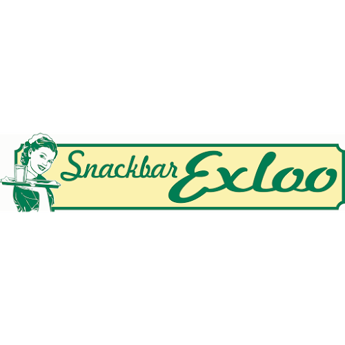 Opinii despre Snackbar Exloo în Exloo - Horeca