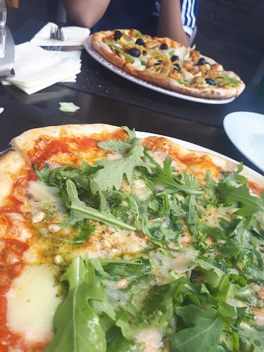 Comentarii opinii despre La Bardies 🇮🇹