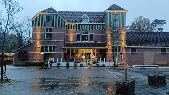 Stationsweg 35, 7731 AX Ommen