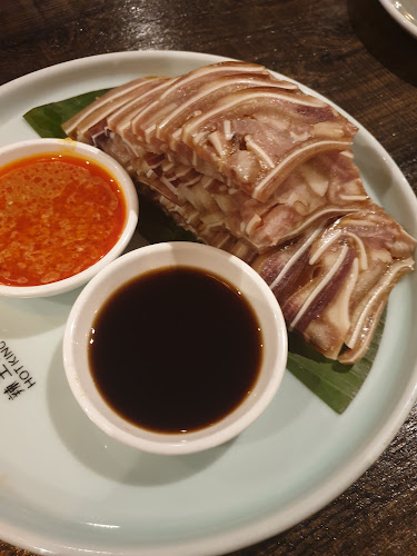 Gedempte Burgwal 24, 2512 BV Den Haag