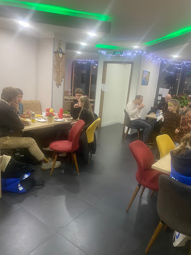 Eethuis Side - Landgraaf