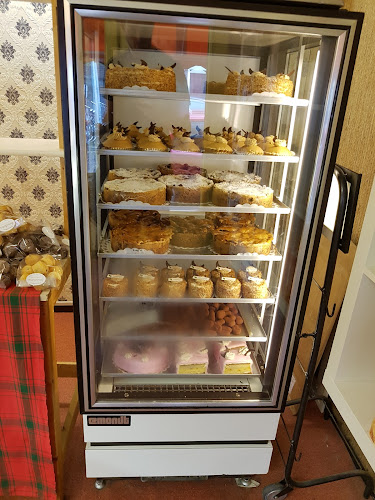 Brood- En Banketbakkerij Brandsma - Horeca