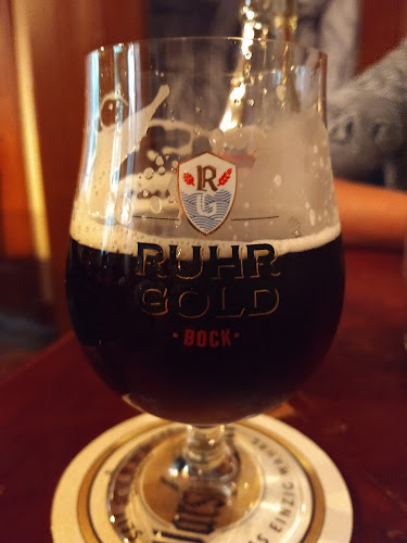 Brink 36, 7991 CJ Dwingeloo