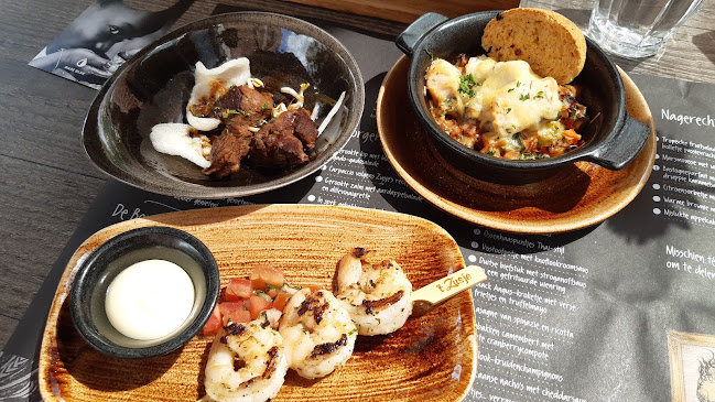 Wilhelminalaan 22, 4941 GK Raamsdonksveer