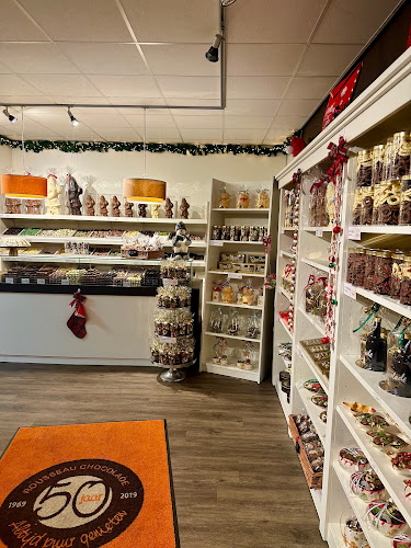 Loovebaan 5, 5712 JV Someren