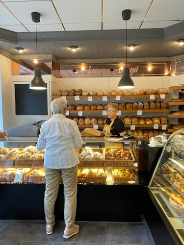 Bakkerij Flaai - Horeca