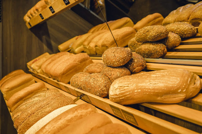 Dorpsstraat 130, 7468 CR Enter