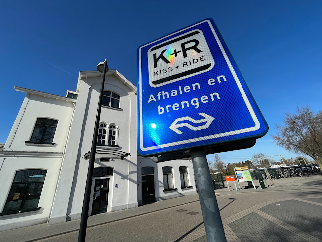 Stationsstraat 151, 5963 AA Hegelsom