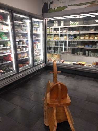 Opinii despre Zaailing în Leiden - Horeca