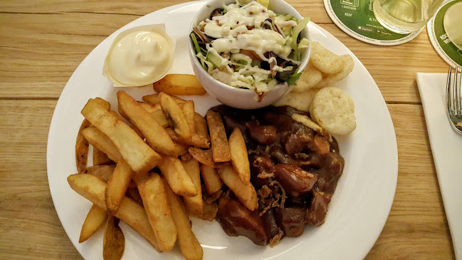 Reviews of Grandcafe de Dres in Nibbixwoud - Horeca