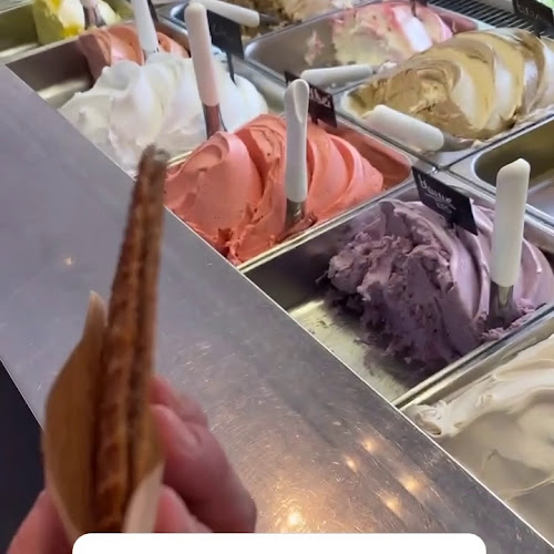 Opinii despre IJssalon Gio's Doetinchem în Doetinchem - Horeca