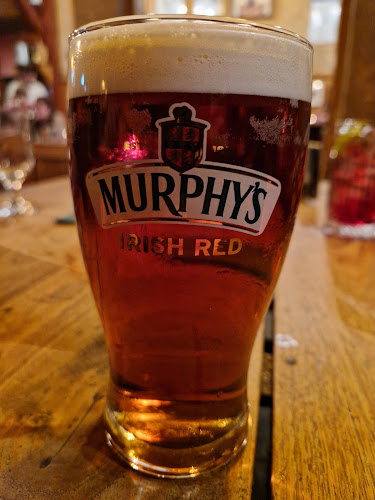 Finnegan's Irish pub - Apeldoorn