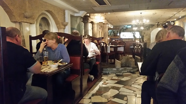 Middenweg 202, 1701 GG Heerhugowaard