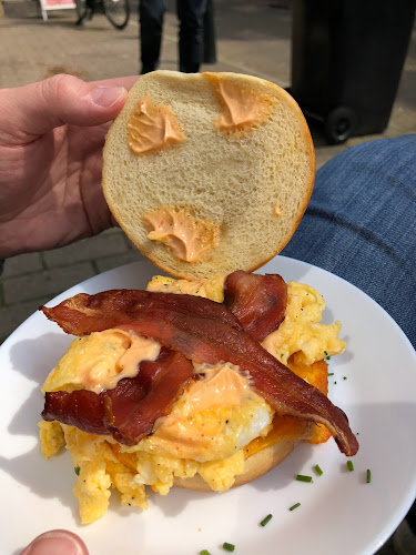 Piet Heinstraat 133, 2518 CG Den Haag