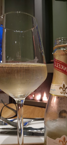 Comentarii opinii despre Restaurant 't Vosje