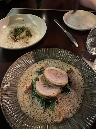 Beukenplein 50, 1091 ML Amsterdam