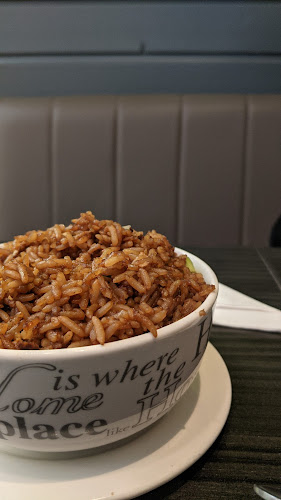 Reviews of Noedobar in Eindhoven - Horeca