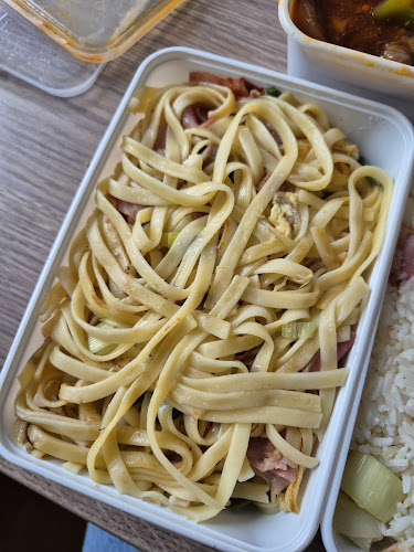 Lucky Garden - Roosendaal