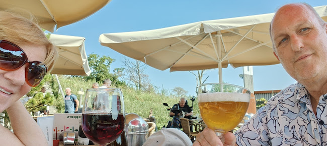 Onder de Watertoren - Den Haag
