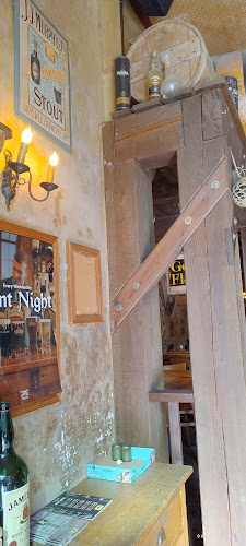 Hoofdstraat 176, 7311 BD Apeldoorn