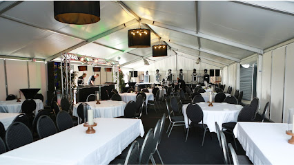 Reulink Catering & Verhuur | Catering | Verhuur | Events | Bedrijfsfeesten