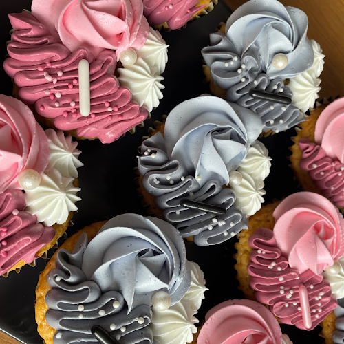 Comentarii opinii despre Steefs Bakes