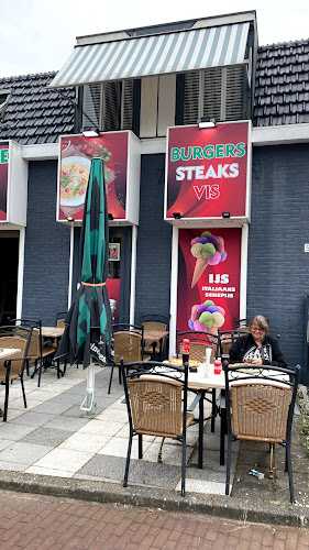 Opinii despre Tasteful Delivery în Aalsmeer - Horeca