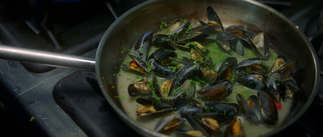 Spaghetteria Pasta-bar