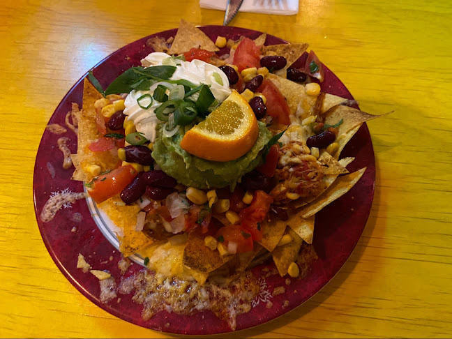 Hertogstraat 9, 6511 RV Nijmegen