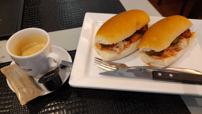 Alvarezlaan 14, 4536 BD Terneuzen