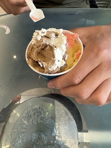 Kruisstraat 74, 1353 AX Almere