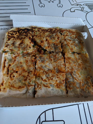 Ekmekci zuidplein Open Times