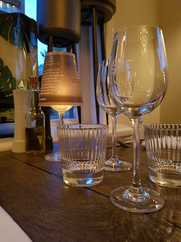 Opinii despre 1910 Restaurant în Eindhoven - Horeca