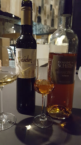 ECI 17, 6041 MA Roermond