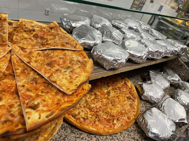 Bakkerij Star - Spijkenisse