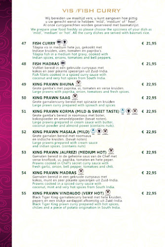 Comentarii opinii despre Himalaya Palace