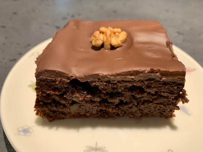 Claudia Suijkerbuijk - Taartje Troost - Wormer