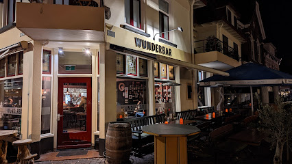 Wunderbar