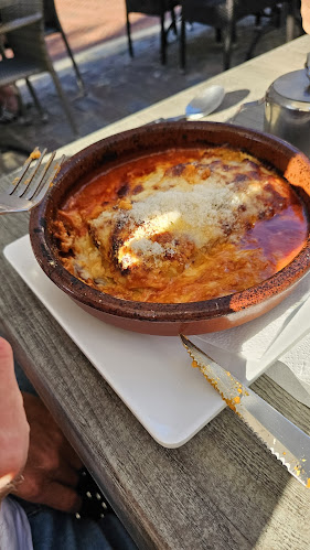 Beatrixstraat 37, 1781 EM Den Helder