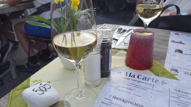 Maarsseveensevaart 7A, 3601 CC Maarssen