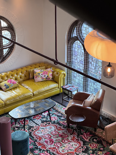 Kampweg 22, 3941 HH Doorn