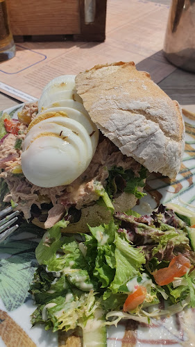 Comentarii opinii despre Onder de Watertoren